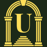 SUNPU (Ukraine)