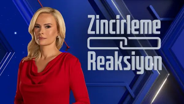 Test News